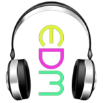 Logo of LSD android Application 